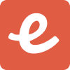 Ember.js