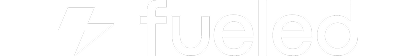 Fueled